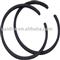 cummins piston ring 3948412