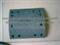 Dongfeng Brake Lining 19370
