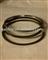 cummins parts piston ring 6BT