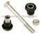 Mecedes Benz Idler Arm kits 1404600819