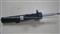 BMW E90 Shocks, BMW E90 Shock Absorber OE# 3131 6786 005