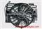 Radiator Fan 64546921382