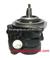Iveco Power Steering Pump 4833411