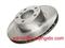 E34 Brake Disc 34111160936