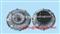 Nissan Fan Clutch 21082-42L04