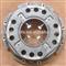 Mecedes benz Clutch Cover 002 250 94 04