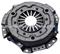 Toyota Clutch Cover 31210-12063