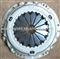 Toyota Clutch Cover 31210-20170