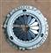 Toyota 3Y Clutch Cover 31210-35060