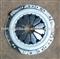 Nissan Clutch Cover 30210-53Y00