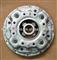 Nissan Clutch Cover 30210-90065