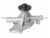 Water Pump 1151-1258-147,1151-1258-701,1151-1258-932,1151-1258-933