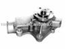 AMERICAN MOTOR Water Pump 4626215,83503407,4626215AD