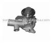 Water Pump 1151-1271-435,1151-1272-616,1151-1272-618