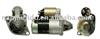 Mazda626 Starter Motor FE1H-18-400