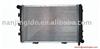 Mecedes Benz Radiator 2015000803