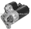 Peugeot206 Starter Motor CS1177/18501