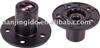 Free Wheel Hub F3TZ3B396B for Ford