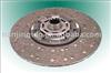 Mercedes Benz Clutch Disc 1862 519 259