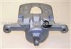 Daewoo Matiz Brake Calipers 96316600A