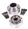 Free Wheel Hub 40250-01J01 for Nissan