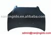 Chevrolet Lova Hood 96649256