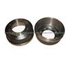 High Quality & Best Price Truck Brake Parts Brake Drums For YORK