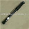 Mecedes Benz W140 shock absorber 1403200830