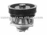 FIAT Water Pump 7784987,7737201,7720988