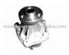 FIAT Water Pump 4336009,5882691,7597577,5890406