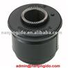 Nissan control arm bushing 54506-B9500
