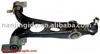 Fiat Forging Control Arm 60686891/60652465