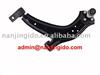 Peugeot 306 Control Arm 3520H5/3521E5