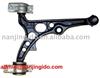 Fiat Control Arm 46462627/46462626