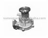 FORD Water Pump C5AZ-8501G/F,E93Z-8501A,C8AZ-8501A/B