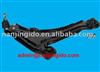 Opel Control Arm 0352192/0352193/JTC201/JTC200