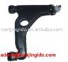 Opel Control Arm 5352017/JTC197