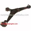 Peugeot Control Arm 352079/352079/JTC272/JTC271