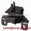 Isuzu Engine Mount 8-97039-190-2