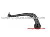 Peugeot 206 Control Arm 3520.G8