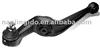 Peugeot 309 Control Arm 3521.38