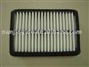 Suzuki Liana Air Filter 13780-54G10