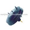 Hyundai Vacuum Booster 58610-45001