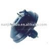Daihatsu Vacuum Brake Booster 44610-87522