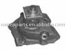 FORD Water Pump 5012773,5024545,1233218,1126046,914FX8591AA