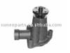 FORD Water Pump F57Z-8501A,F87Z-8501BA,ZZM3-15-010