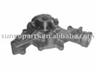 FORD Water Pump F4DZ-8501A