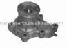 FORD Water Pump F3XY-8501B