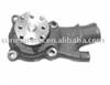 GM Water Pump 6258446,357261,3876168,3876170,3947042