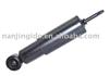 Toyota Hilux 4-RUNNER shock absorber 4851135280